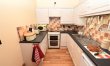 2 Bed in Llanfihangel-nant-Bran 3