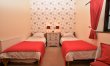 2 Bed in Llanfihangel-nant-Bran 8