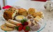 2 Bed in Llanfihangel-nant-Bran 4