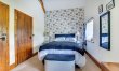 2 Bed in Llanfihangel-nant-Bran 6