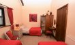 2 Bed in Llanfihangel-nant-Bran 9