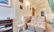 1 Bed in Tenby 3