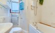 1 Bed in Tenby 7
