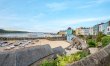 1 Bed in Tenby 0