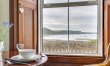 1 Bed in Tenby 6