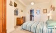 1 Bed in Tenby 5