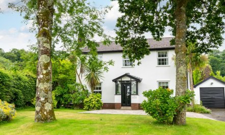 3 Bed in Swansea