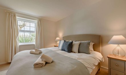 3 Bed in Swansea 6