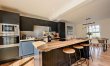 3 Bed in Swansea 1