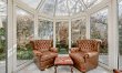 3 Bed in Swansea 5