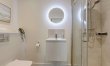 3 Bed in Swansea 9
