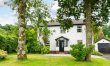 3 Bed in Swansea 0