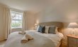 3 Bed in Swansea 6