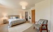 3 Bed in Swansea 8