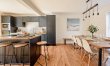 3 Bed in Swansea 2