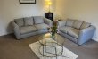 3 Bed in Swansea 7