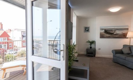 3 Bed in Bridlington 5