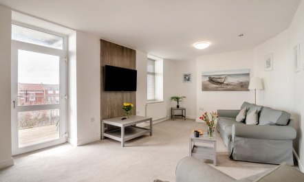 3 Bed in Bridlington 4