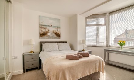 3 Bed in Bridlington 9
