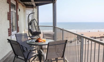 3 Bed in Bridlington