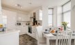 3 Bed in Bridlington 7