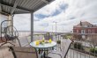3 Bed in Bridlington 1