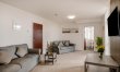 3 Bed in Bridlington 2