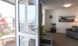 3 Bed in Bridlington 5