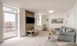 3 Bed in Bridlington 4