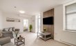 3 Bed in Bridlington 3