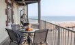 3 Bed in Bridlington 0