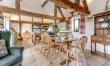 3 Bed in Tong 4