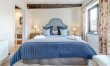 3 Bed in Tong 2