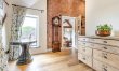 3 Bed in Tong 7
