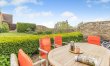 3 Bed in Tong 1