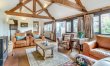 3 Bed in Tong 3