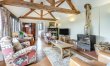 3 Bed in Tong 8