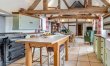 3 Bed in Tong 6