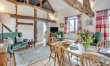 3 Bed in Tong 5