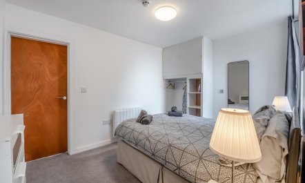 1 Bed in Bridlington 8