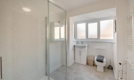 1 Bed in Bridlington 9