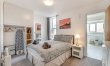 1 Bed in Bridlington 7