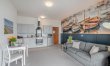 1 Bed in Bridlington 2