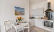 1 Bed in Bridlington 5