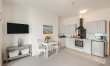 1 Bed in Bridlington 6