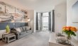 1 Bed in Bridlington 3