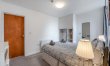 1 Bed in Bridlington 8