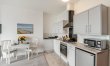 1 Bed in Bridlington 4
