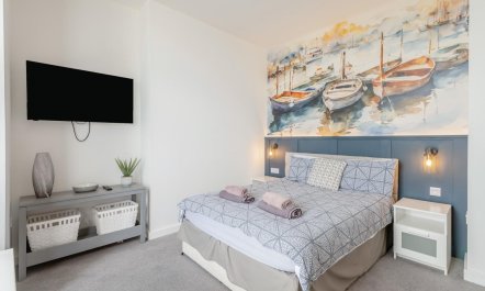 1 Bed in Bridlington 6