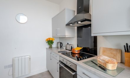 1 Bed in Bridlington 9